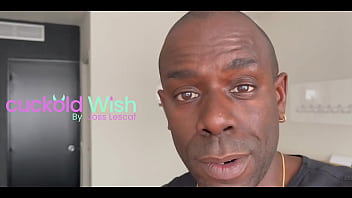 free son full scene cuck offer the master of cucckolding to his wife oletsha video