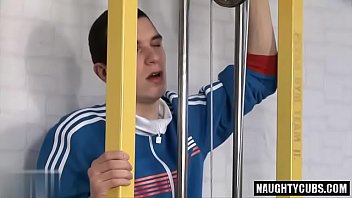 free cock big dick gay anal sex and cumshot video