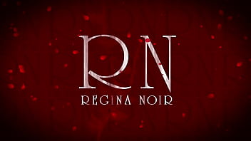 free indian naked waitress restaurant guest eats from the waitresss navel full teaser video