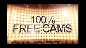 free glum getting facefucked by her boyfriend video