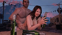 free gta v porn mandy deleted scene video