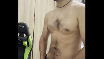 free leone crazy to fuck a males kitchen video