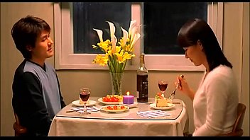 free die ehe ist eine verrückte sache video