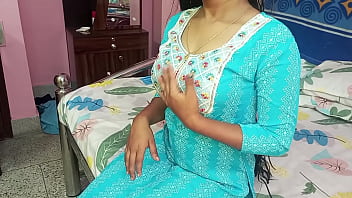 free desi indian porn video real desi sex videos of nokar malkin and hardcore sex video