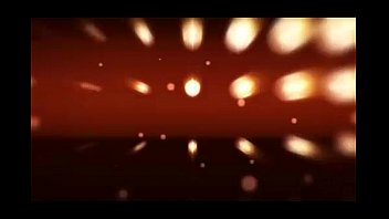 free lovers getting fucked doggystyle video