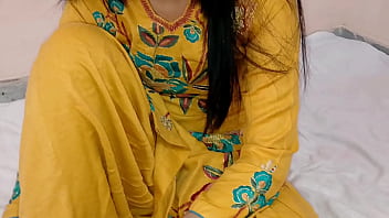 free schwiegermutter großer arschfick fullhdpornofilm video