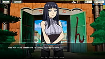 free pinay kunoichi trainer naruto trainer dinaki v0191 part 95 naked hinata by loveskysan69 video