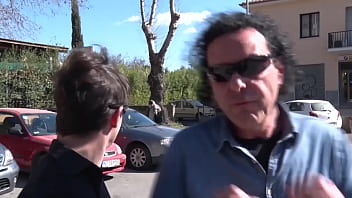 free tre milf conquistano roma video