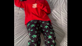 free arab romantic interracial creampie video