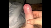 free girls comment if you want me to fuck your wife on xvideos video
