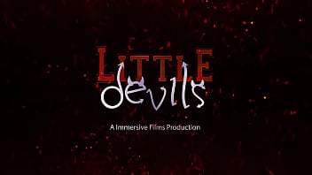 free a maior raba do porno brasileiro metendo fundo no cuzinho e no bucetão peludo little devils 52 vitoria beatriz video