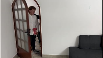 free ass my husbands cuckold watches me fuck video