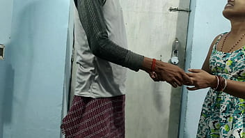 free first time stepbrother fuck her stepsister in asshole real desi painful anal sex video