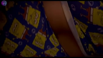 free southernstrokes young guy gets her ass and she cums after two minutes of sex video