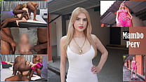 free hermosa rubia brasileña de 22 años follada por 3 pollas grandes y luego orinada dap anal versión seca abertura ir video