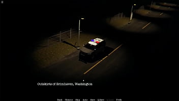 free contagion crisis prologue video