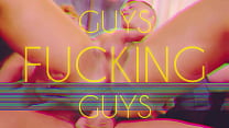 free so fucking gay a guided porn compilation video