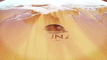 free festa junina after hours slutty sex for all types of hotties orgy masturbation anal and oral sex dp and much more video