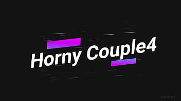 free ass busty girl does a russian with her big tits video