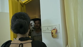 free big boobs indian milf mom rough fuck hindi audio video