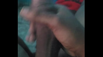 free jey handjob video