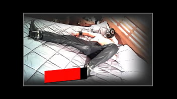 free anal joi ill suck you off audio in spanish video