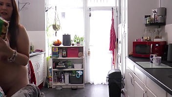 free mommy loves cleaning video