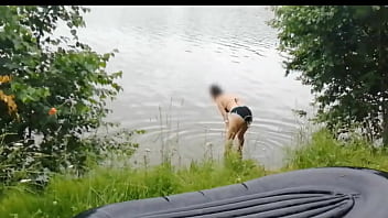 free mommy is on vacation video