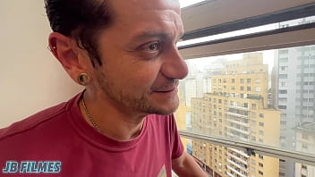 free my friends fucked my step grandmas ass video