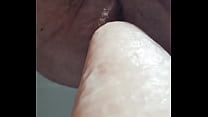 free pov anal dildo video