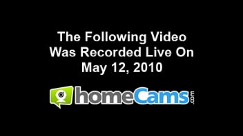 free hilary self shot video of sexy amateur teen in shower video