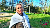 free victoria 47 years old mature and hot as embers video