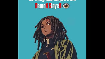 free with reimagined ds cosplay video