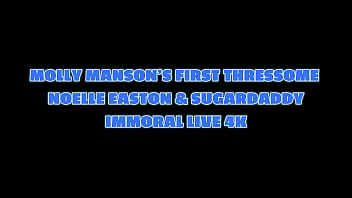 free horny catholic coeds noelle easton manson initiate porno dan video