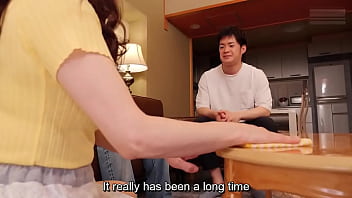 free facial jav eng sub friends step motherfinal chapter for more100 free english subtitle jav visit video