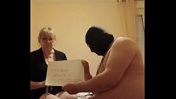 free video de vérification video