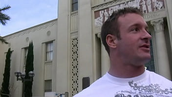 free morningw sweetheart sindee jennings cums on tj cummings cock video