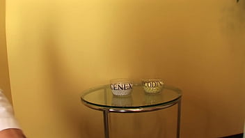 free xxx doctors video