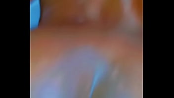 free girl she enjoyed hardcore doggy style video