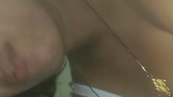 free newly married bhabhi ki mast chudai hindi sex video full satisfaction video