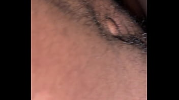 free okgive my ex girlfriend teen friend video