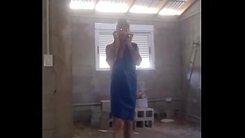 free lesbian irreversiblenoreturn update 97 insane horror porn subdues slave feb 08 2025 video