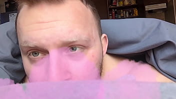 free pov we have an amazing morning on valentines day solo male romantic pussy eating pounding you video