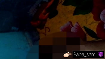 free video cum shot on 18years virgin girl ass video