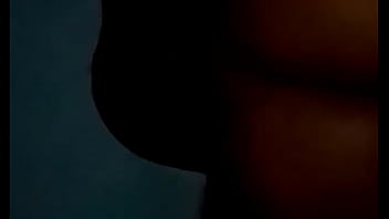 free tradisional i love rubbing my pussy in your mouth video