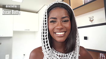 free jenny pretinha negra brasileña de 19 años con pechos perfectos follada por 4 pollas enormes dap dvp anal gapes video