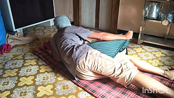 free fucking my sweet step sister in kitchen video