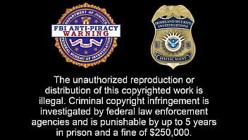 free zombaes 1st ever gyno exam video