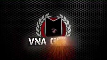 free sexiest teacher milf julia ann strips gets off dildo fucking time video