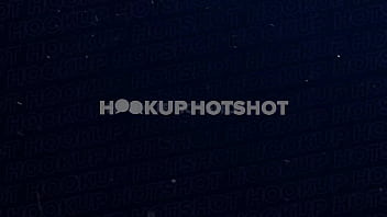 free extremes analkotzfest der heißen blonden tussi rebel rhyder video